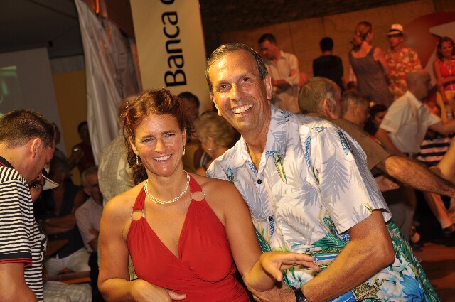 min 2009 08 18 senigallia 280